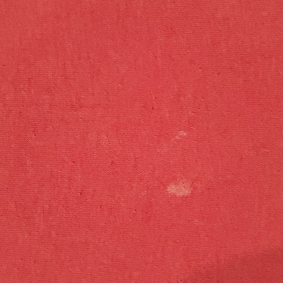 ❤️🔥4/$20 Bass Pro Shop Pink Tee - Picture 2 of 2